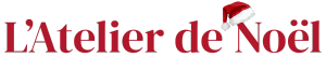 L'Atelier de Noel